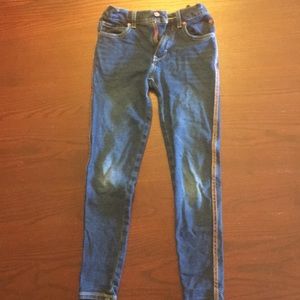 Matilda Jane Kingdom Jeggings